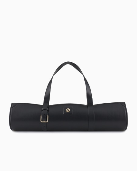 a|x armani exchange PUMP Home fitness accessories