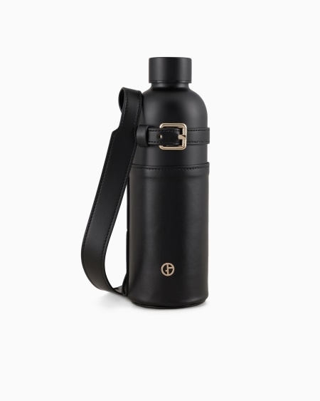 a|x armani exchange PUMP Thermal bottle
