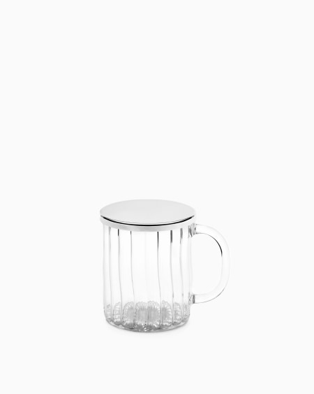 a|x armani exchange REST Mug