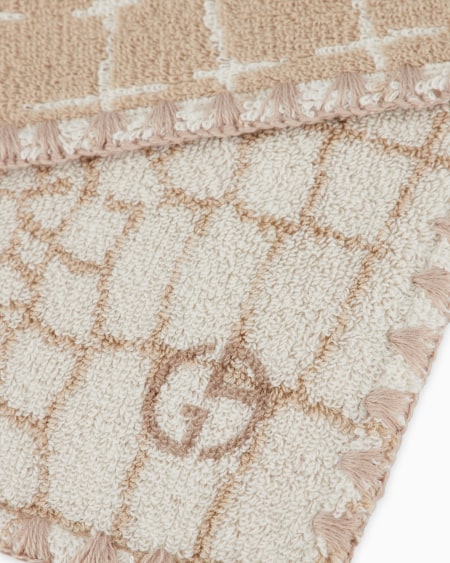 A|x Armani Exchange ROSSELLA Towel