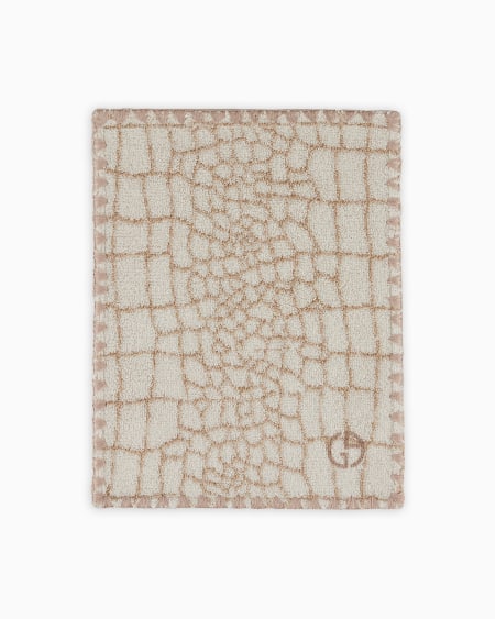 a|x armani exchange ROSSELLA Towel