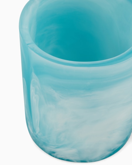 A|x Armani Exchange ROWAN Glass