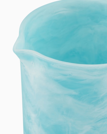 A|x Armani Exchange ROWAN Jug