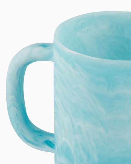 A|x Armani Exchange ROWAN Jug