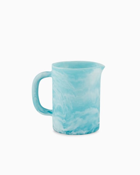 a|x armani exchange ROWAN Jug