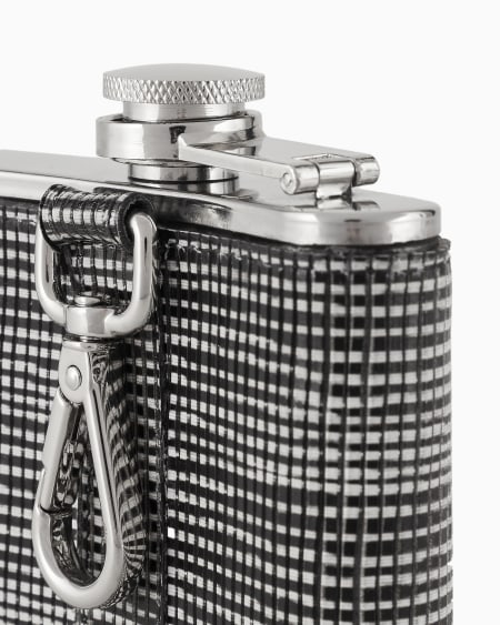 A|x Armani Exchange SAMBUCO Small Bottle