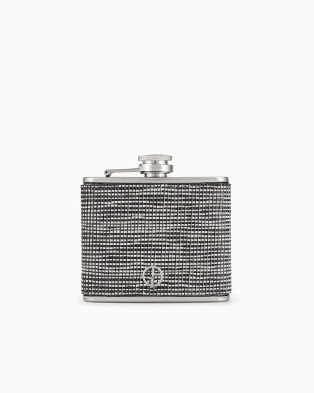 a|x armani exchange SAMBUCO Small bottle