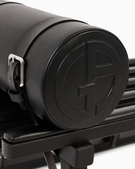 A|x Armani Exchange SNOW Sledge