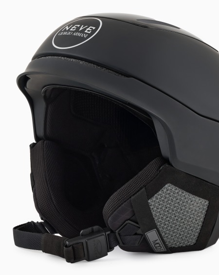 A|x Armani Exchange Sports Accessories