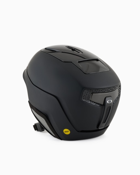 A|x Armani Exchange Sports Accessories