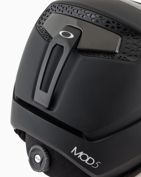 A|x Armani Exchange Sports Accessories