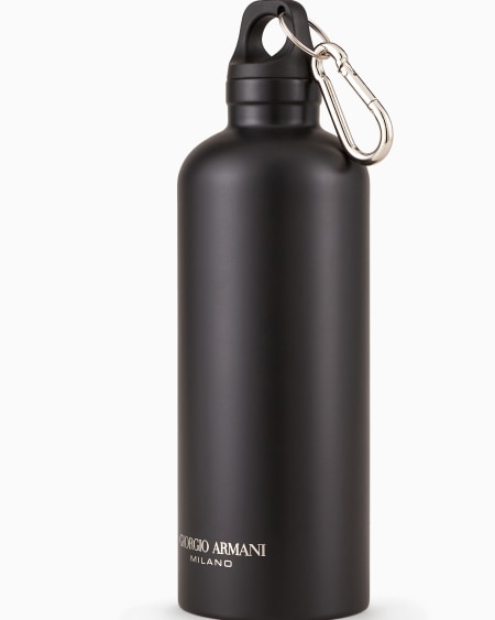 A|x Armani Exchange Sports Accessories