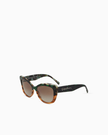 A|x Armani Exchange Sunglasses
