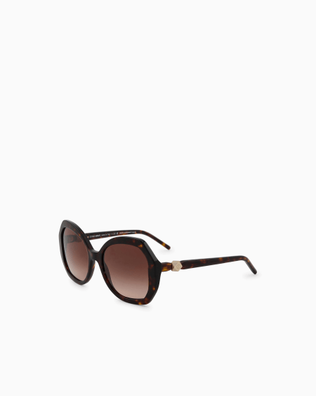A|x Armani Exchange Sunglasses