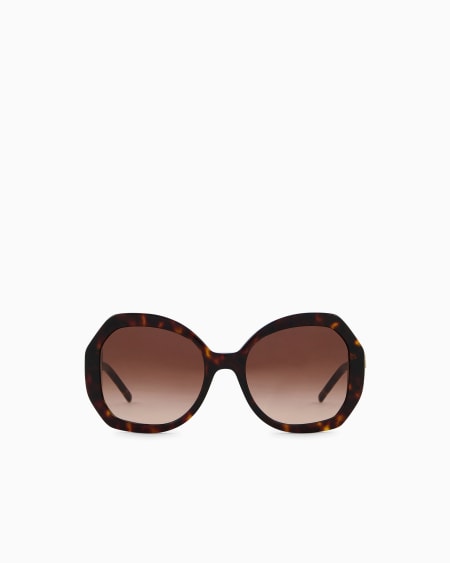 a|x armani exchange Sunglasses