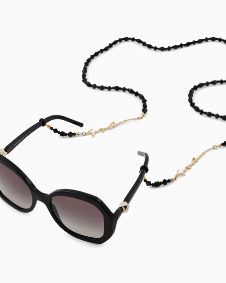 A|x Armani Exchange Sunglasses