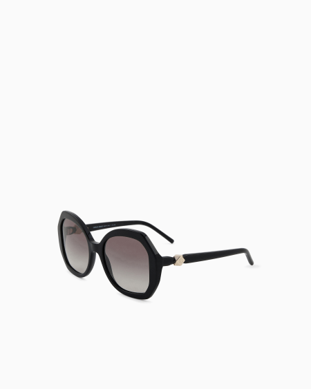 A|x Armani Exchange Sunglasses