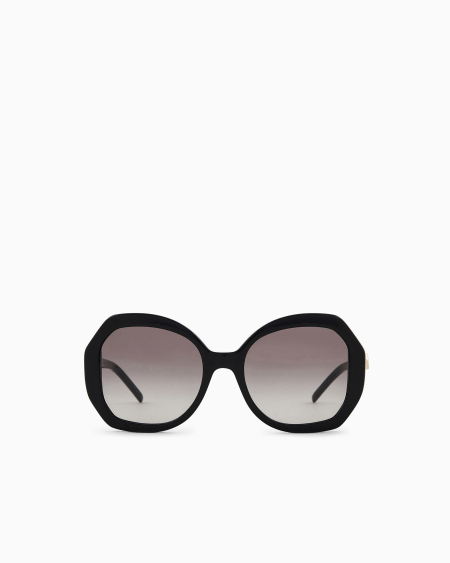 a|x armani exchange Sunglasses