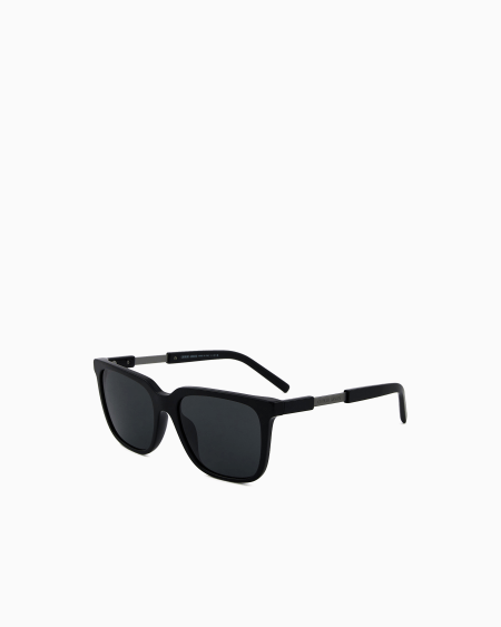 A|x Armani Exchange Sunglasses