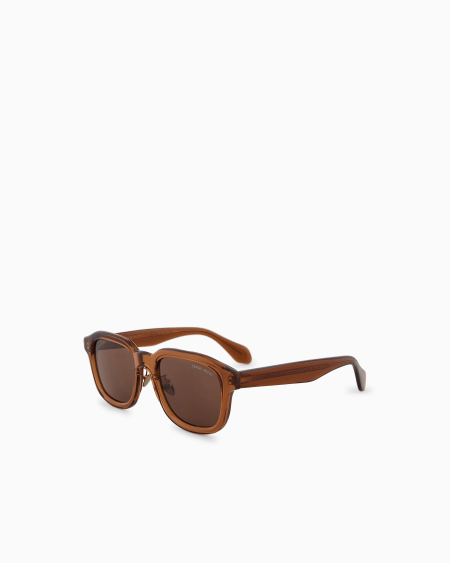 A|x Armani Exchange Sunglasses