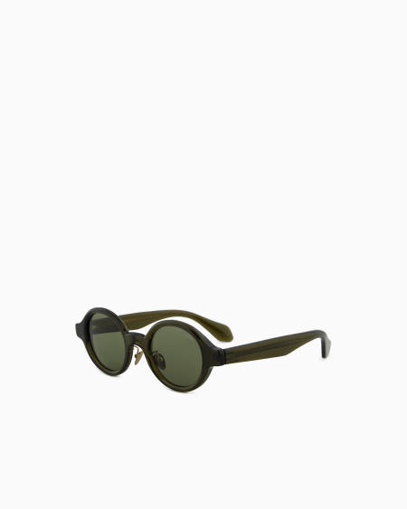 A|x Armani Exchange Sunglasses