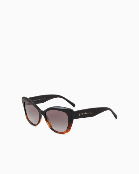 A|x Armani Exchange Sunglasses