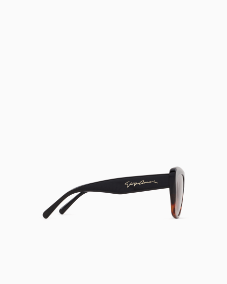 A|x Armani Exchange Sunglasses