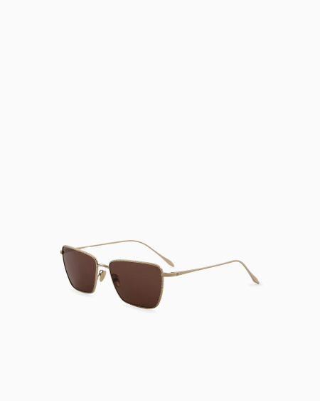 A|x Armani Exchange Sunglasses