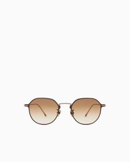 a|x armani exchange Sunglasses