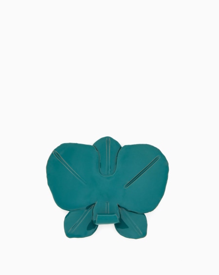 A|x Armani Exchange TALIA Bread Plate