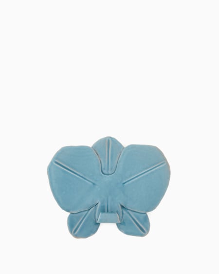 A|x Armani Exchange TALIA Bread Plate