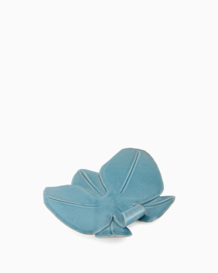 a|x armani exchange TALIA Bread plate