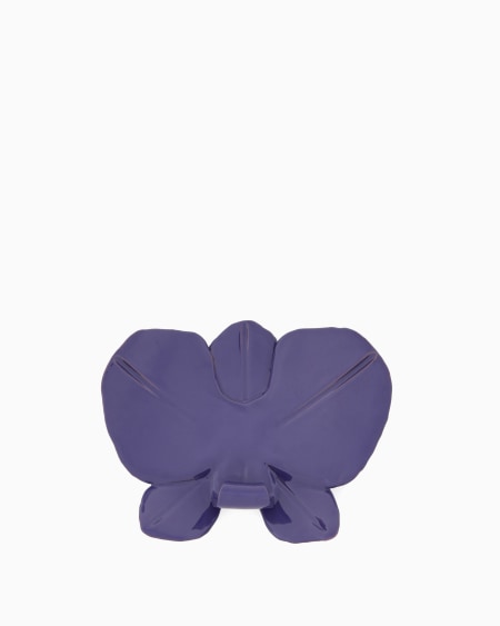 A|x Armani Exchange TALIA Bread Plate