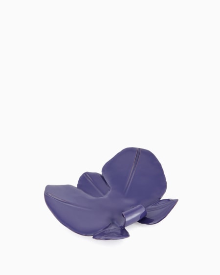 a|x armani exchange TALIA Bread plate