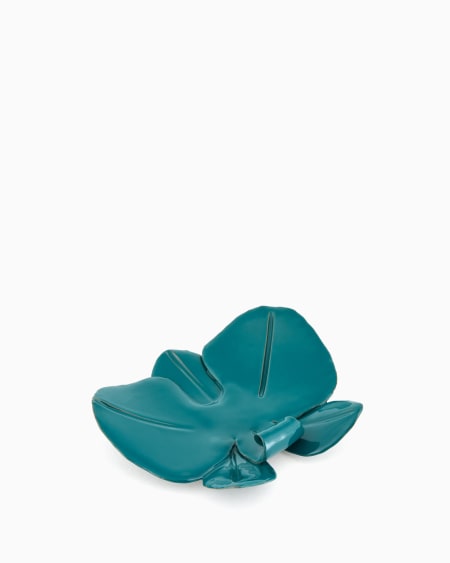 a|x armani exchange TALIA Bread plate