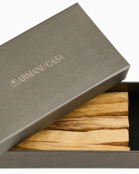 A|x Armani Exchange TARA Palo Santo