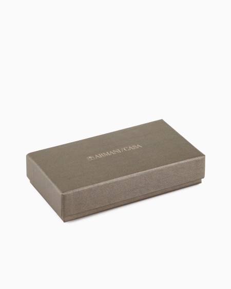 a|x armani exchange TARA Palo Santo