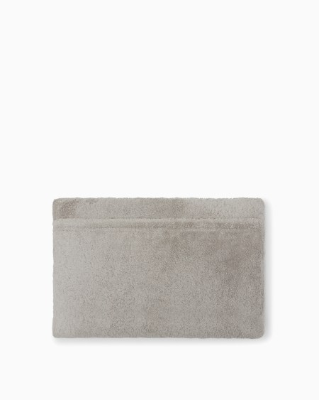 A|x Armani Exchange TEODORA Rectangular Cushion