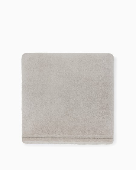 A|x Armani Exchange TEODORA Square Cushion