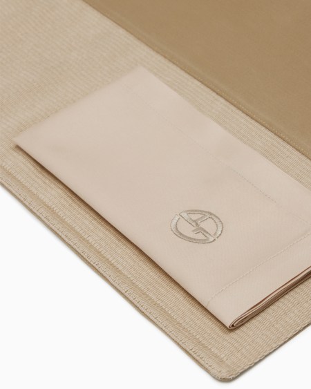 A|x Armani Exchange TERESA Placemat