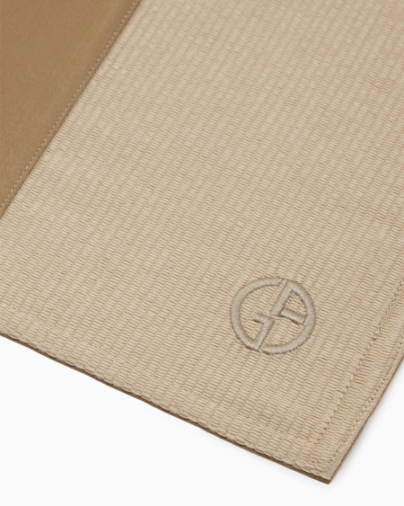 A|x Armani Exchange TERESA Placemat