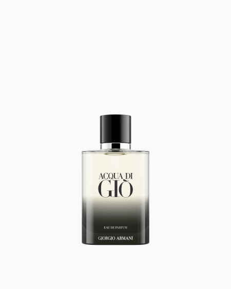 a|x armani exchange ACQUA DI GIÒ 100 ml Eau de Parfum