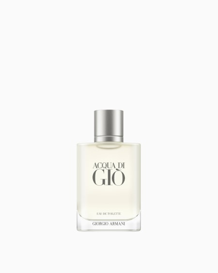 a|x armani exchange ACQUA DI GIÒ 100 ml Eau de Toilette