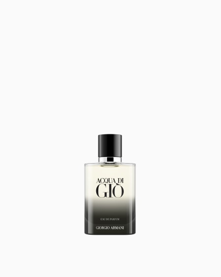 a|x armani exchange ACQUA DI GIÒ 50 ml Eau de Parfum