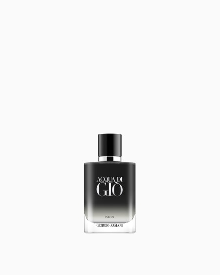 a|x armani exchange ACQUA DI GIÒ 50 ml Eau de Parfum