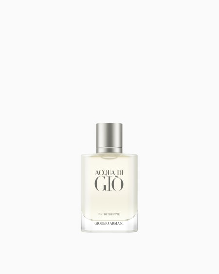 a|x armani exchange ACQUA DI GIÒ 50 ml Eau de Toilette