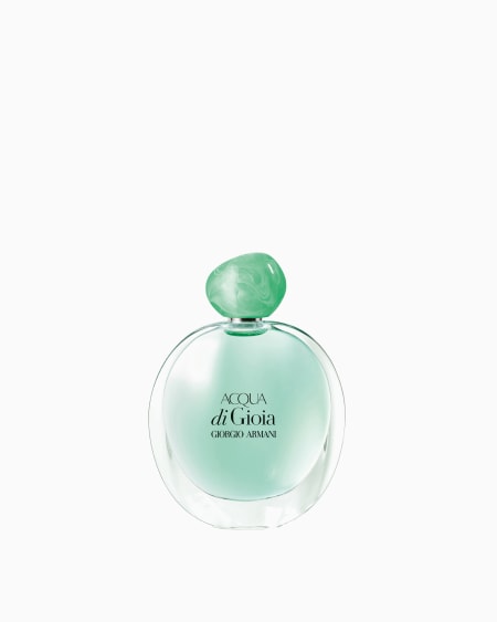a|x armani exchange ACQUA DI GIOIA 100 ml Eau de Parfum