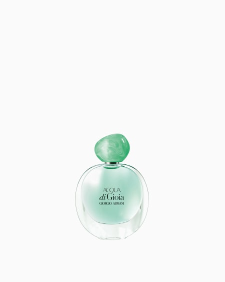a|x armani exchange ACQUA DI GIOIA 50 ml Eau de Parfum