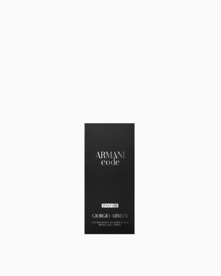 A|x Armani Exchange Armani Code 75 Ml Eau De Parfum