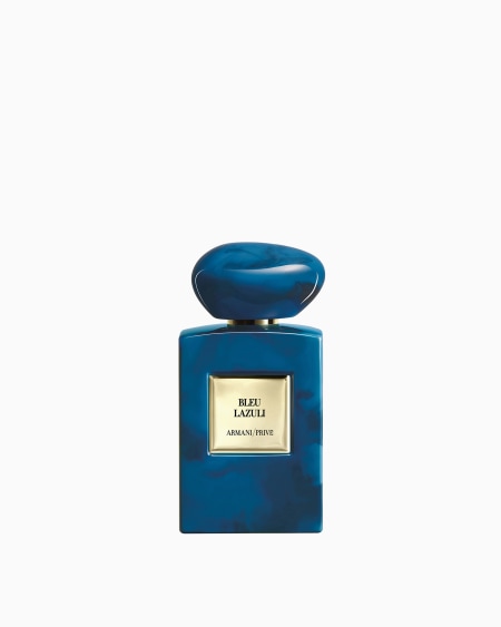 a|x armani exchange BLEU LAZULI 100 ml Eau de Parfum